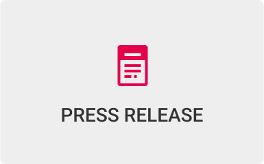 Governor Kotek Signs Cooperation Agreement with the United Kingdom